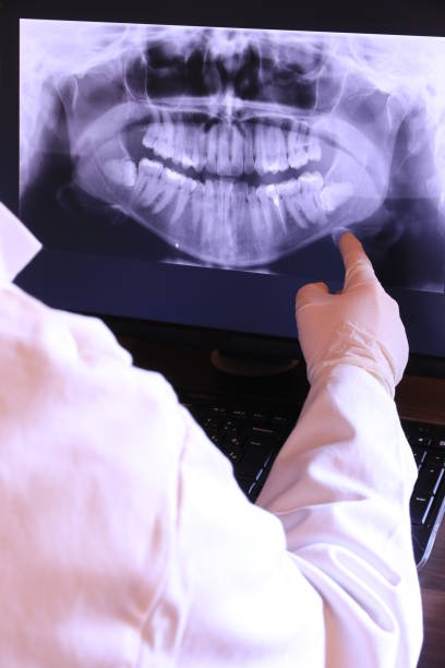 Best Emergency Care for Gum Disease in Nashville, MI
